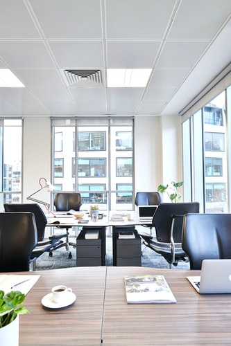 Office images