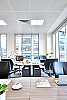Serviced Offices Coleman Street Monument EC2R  163-1.png