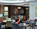 Serviced Offices Coleman Street Monument EC2R  163-2.png