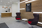 Serviced Offices Muirfield Crescent Canary Wharf E14  164-2.png