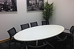 Serviced Offices Muirfield Crescent Canary Wharf E14  164-3.png