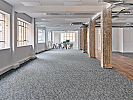 Serviced Offices High Holborn Holborn WC1V  165-5.png