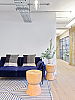 Serviced Offices High Holborn Holborn WC1V  165-7.png