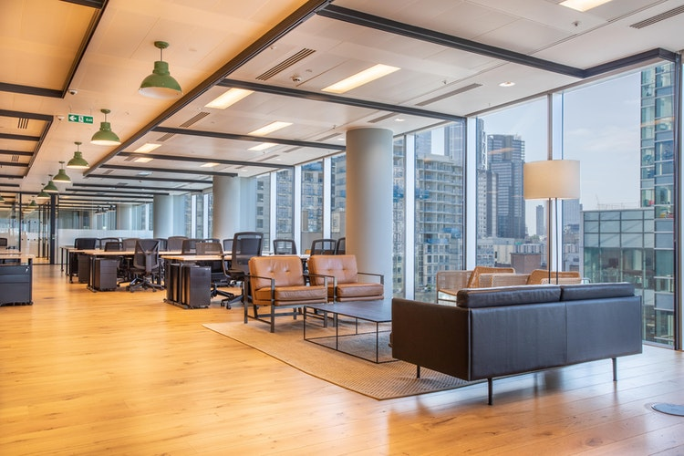 Office images