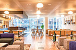 Serviced Offices Leman Street Aldgate East E1  166-1.png