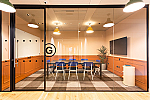 Serviced Offices Leman Street Aldgate East E1  166-11.png