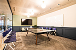 Serviced Offices Leman Street Aldgate East E1  166-12.png