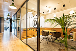 Serviced Offices Leman Street Aldgate East E1  166-13.png