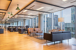 Serviced Offices Leman Street Aldgate East E1  166-14.png