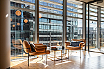 Serviced Offices Leman Street Aldgate East E1  166-15.png