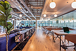 Serviced Offices Leman Street Aldgate East E1  166-16.png