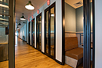 Serviced Offices Leman Street Aldgate East E1  166-17.png