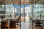 Serviced Offices Leman Street Aldgate East E1  166-18.png