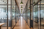 Serviced Offices Leman Street Aldgate East E1  166-19.png