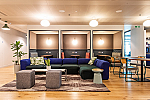 Serviced Offices Leman Street Aldgate East E1  166-2.png