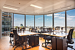 Serviced Offices Leman Street Aldgate East E1  166-20.png