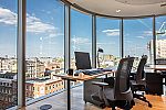 Serviced Offices Leman Street Aldgate East E1  166-21.png