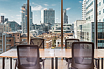 Serviced Offices Leman Street Aldgate East E1  166-22.png