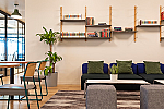 Serviced Offices Leman Street Aldgate East E1  166-3.png