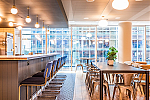 Serviced Offices Leman Street Aldgate East E1  166-4.png