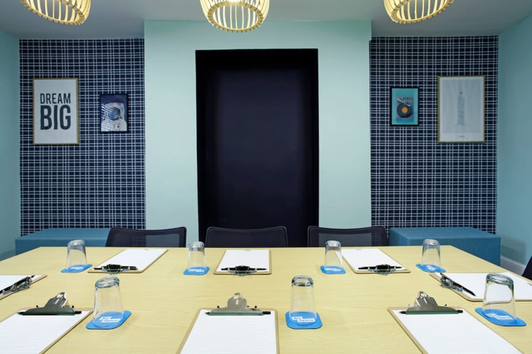 Office images