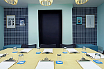 Serviced Offices Lomond Grove Camberwell SE5  167-1.png