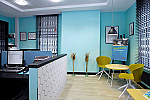 Serviced Offices Lomond Grove Camberwell SE5  167-2.png