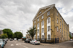 Serviced Offices Lomond Grove Camberwell SE5  167-3.png