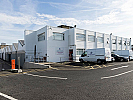 Serviced Offices Lombard Road South Wimbledon SW19  168-2.png