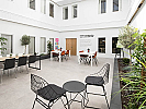 Serviced Offices Lombard Road South Wimbledon SW19  168-3.png