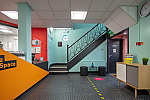 Serviced Offices Wadsworth Road Perivale UB6  169-1.png