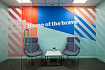 Serviced Offices Wadsworth Road Perivale UB6  169-2.png