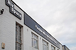 Serviced Offices Wadsworth Road Perivale UB6  169-3.png