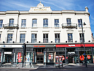Serviced and Managed Offices Ferndale Road Brixton SW9  170-2.png