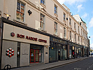 Serviced and Managed Offices Ferndale Road Brixton SW9  170-3.png