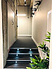 Serviced Offices Uxbridge Road Ealing Broadway W5  171-1.png