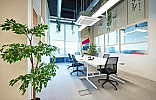 Serviced Offices Uxbridge Road Ealing Broadway W5  171-2.png
