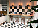 Serviced Offices Uxbridge Road Ealing Broadway W5  171-3.png
