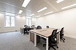 Serviced Offices Pall Mall Green Park SW1Y  172-10.jpg