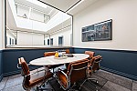 Serviced Offices Pall Mall Green Park SW1Y  172-11.jpg