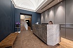Serviced Offices Pall Mall Green Park SW1Y  172-2.jpg