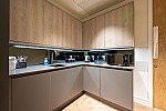 Serviced Offices Pall Mall Green Park SW1Y  172-3.jpg