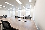 Serviced Offices Pall Mall Green Park SW1Y  172-4.jpg