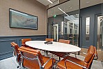 Serviced Offices Pall Mall Green Park SW1Y  172-5.jpg