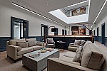 Serviced Offices Pall Mall Green Park SW1Y  172-6.jpg