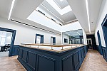 Serviced Offices Pall Mall Green Park SW1Y  172-7.jpg