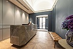 Serviced Offices Pall Mall Green Park SW1Y  172-8.jpg