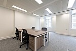 Serviced Offices Pall Mall Green Park SW1Y  172-9.jpg
