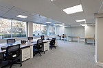 Serviced Offices Saint James's Square St James's Square SW1Y  173-3.png