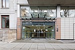 Serviced Offices Saint James's Square St James's Square SW1Y  173-4.jpg